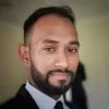 Saiful