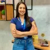 Izabelly Silva
