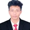 Abhinand