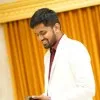 Chaitanya Gaikwad