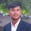 Hemchandar AP