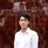 Pitipat Fongsarun