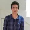 Matias Ponce