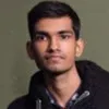 Sandip Rathva