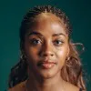 Simone Cooper