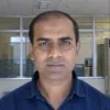 Sarfaraj Ahmad