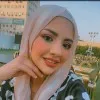 Howaida Magdy