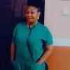 Yusuf Funmilola