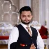 AbdulHaseeb Aslam