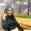 Anusha Adla