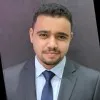 Mazin Awouda