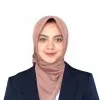 Sherina Rachmah Dwiyansyah