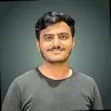 Atharva Joshi