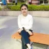 Deepti Singh
