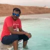 Naresh Yedurugatla