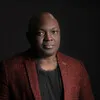 Michael Onotu