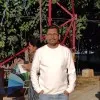Lanka Papi Naidu