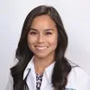 Elvi Barcoma