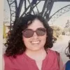 Mary Joe Eid