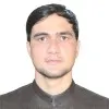 Muhammad Abbas