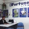 Laureano Aligno