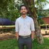 Rajan Iyer