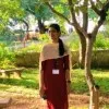 Suvetha Krishnamoorthy