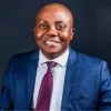 Gaylord Mbumba Puati