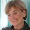 Judy Kelley