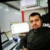 Mohamad Ahmed