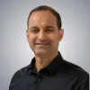 Nishant Taneja