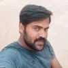 Anil Devareddy