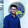Arnab Paul
