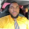 Raheem Hunte