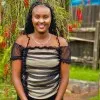 Mourine Jeptoo