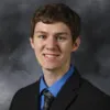 Eric Statz