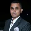 Hasan Akhtar Ansari