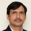 Ashish Agrawal