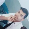 Abhishek Thakur