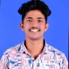 SOBIN THOMAS