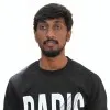 Ajay Kumar