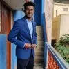 Yashwanth