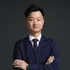 Kenneth Cheng