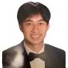 Alex Nguyen