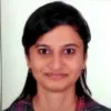 Dixi Patel