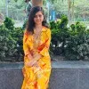 Pratiksha Kale
