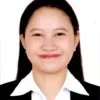 Andrea Louisse Bigay