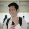 John Mark Robles