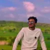 Pratik Suneriya