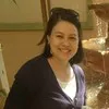 Monique Ap Nakashima Souza